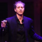 Η αδελφή του Δημήτρη Κόκοτα μιλάει για την κατάσταση υγείας του