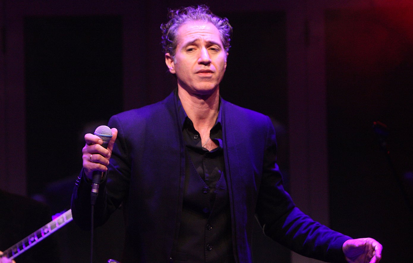 Η αδελφή του Δημήτρη Κόκοτα μιλάει για την κατάσταση υγείας του