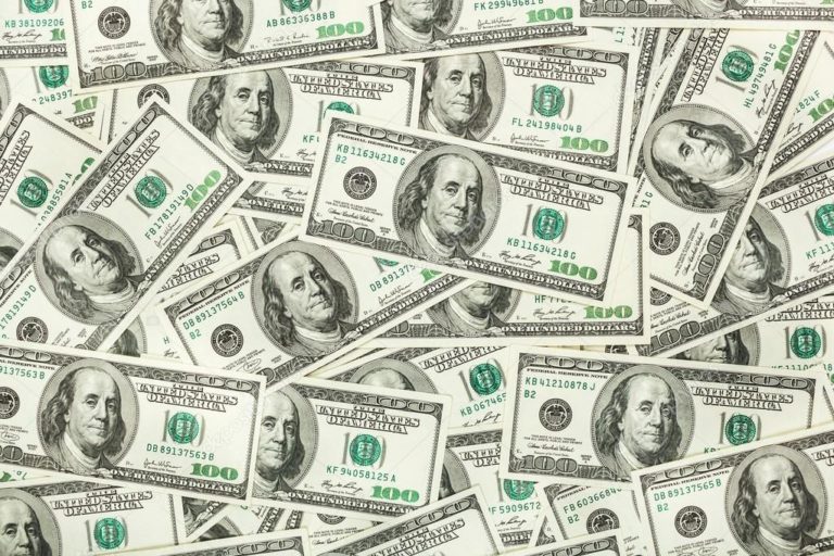 Σαουδική Αραβία: Παροχή υποστήριξης προς το Πακιστάν, ύψους τριών δισεκατομμυρίων δολαρίων