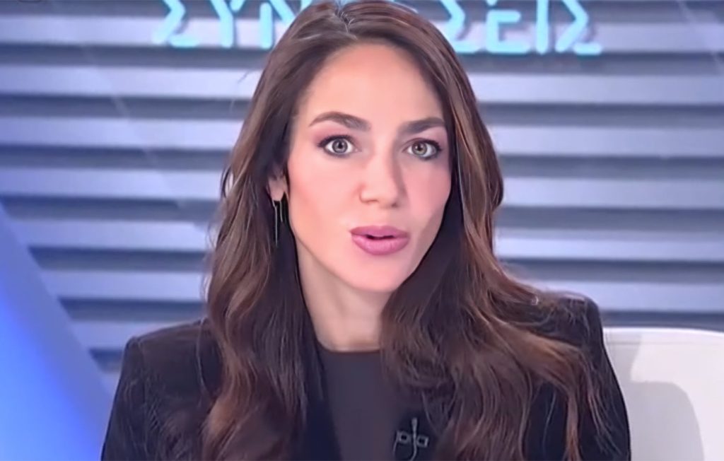 Μιχαηλίδου: Σε Παιανία, Λάρισα, Καλαμάτα και Πύργο οι πρώτες κοινωνικές κατοικίες – Για πρώτη φορά χρηματοδοτείται η ανακαίνιση της ιδιοκατοίκησης