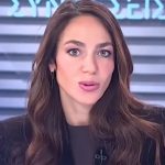 Μιχαηλίδου: Σε Παιανία, Λάρισα, Καλαμάτα και Πύργο οι πρώτες κοινωνικές κατοικίες – Για πρώτη φορά χρηματοδοτείται η ανακαίνιση της ιδιοκατοίκησης