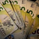 Πότε καταβάλλεται το δώρο Πάσχα