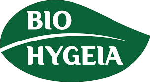 Στην εξαγορά της Βιοϋγεία Α.Ε. προχώρησε το SMERemediumCap II