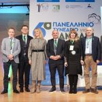 Ελληνικό Βαμβάκι: Η «ποιοτική υπεροχή» και ο ρόλος του στην εθνική οικονομία στο 6ο Πανελλήνιο Συνέδριο