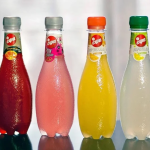 Ανάκαμψη πωλήσεων και κερδοφορίας το α'τρίμηνο για ΕΨΑ