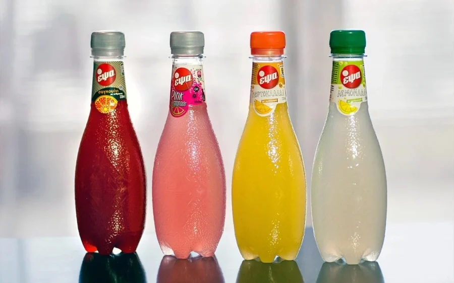 Ανάκαμψη πωλήσεων και κερδοφορίας το α'τρίμηνο για ΕΨΑ