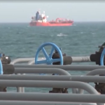 Σε υψηλό τετραετίας το πετρέλαιο – Εκτόξευση του Μπρεντ στα 125 $ και ανησυχία στις αγορές μετά την απειλή Τραμπ για παρατεταμένο αποκλεισμό του Ορμούζ