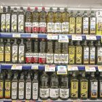 Η Ευρωπαϊκή Επιτροπή επικαιροποιεί τον κανονισμό για τις συσκευασίες • Έλληνας Αγρότης