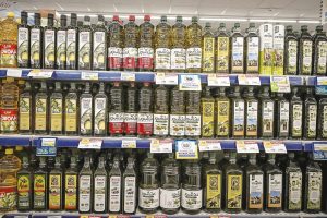 Η Ευρωπαϊκή Επιτροπή επικαιροποιεί τον κανονισμό για τις συσκευασίες • Έλληνας Αγρότης