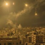 Τρεις νεκροί σε ισραηλινό πλήγμα στη Γάζα παρά την εκεχειρία