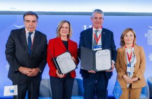 Κεφάλαια 200 εκατ. για αγροτικές επενδύσεις από ΕΤΕπ - Εθνική Τράπεζα