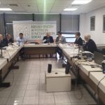 Η σύνθεση του νέου Διοικητικού Συμβουλίου της ΕΘΕΑΣ