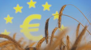 Αναζητείται νέο σχήμα στις αγροτικές ενισχύσεις - Προς το παρόν «γλιτώνουν» συνδεδεμένες και τομεακά • Έλληνας Αγρότης