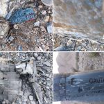 Τραμπ: «Μία από τις πιο τολμηρές επιχειρήσεις στην ιστορία των ΗΠΑ» η διάσωση του πιλότου στο Ιράν