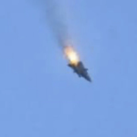 Οι Αμερικανοί διέσωσαν και τον δεύτερο πιλότο του F-15 που είχε καταρριφθεί από το Ιράν – Τραμπ: «Τον έχουμε!»