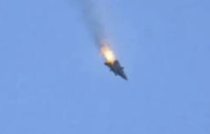 Οι Αμερικανοί διέσωσαν και τον δεύτερο πιλότο του F-15 που είχε καταρριφθεί από το Ιράν – Τραμπ: «Τον έχουμε!»