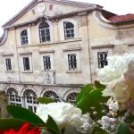 Τη στήριξη Πατριαρχείων και κληρικών της Ομογένειας με νομοσχέδιο εντός του μήνα, ανακοίνωσε η Σοφία Ζαχαράκη