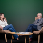 Όταν το ένα τρίτο της τροφής μας οφείλεται στο άζωτο η αγροτική παραγωγή γίνεται η πρώτη φροντίδα