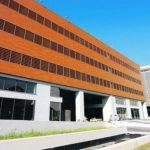 Δίκη για τα Τέμπη: Παρέμβαση Εισαγγελίας Λάρισας για το ΓΑΙΟΠΟΛΙΣ – Έλεγχος νομιμότητας και προσβασιμότητας