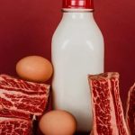 Ελσίνκι «Κόβει» στο μισό το κρέας μέχρι το 2030