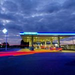 Μείωση του φόρου στα καύσιμα αποφάσισε η γερμανική κυβέρνηση