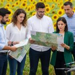 Ανοίγει άμεσα η πλατφόρμα για τη β’ δόση των Νέων Γεωργών