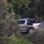 Γυναικοκτονία στην Κρήτη: Δεν βρέθηκε το όπλο με το οποίο ο αυτόχειρας δράστης εκτέλεσε τη 43χρονη Ελευθερία – Πώς προδώθηκε