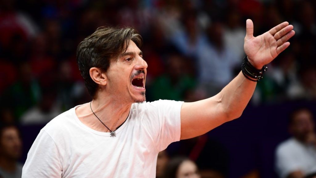 Euroleague: «Τσουχτερό» πρόστιμο στον Δημήτρη Γιαννακόπουλο