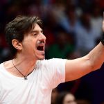 Euroleague: «Τσουχτερό» πρόστιμο στον Δημήτρη Γιαννακόπουλο