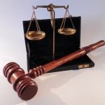 Νέοι νόμοι κατά της απάτης στο ιταλικό ελαιόλαδο