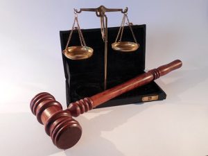 Νέοι νόμοι κατά της απάτης στο ιταλικό ελαιόλαδο