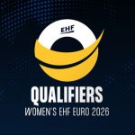 Live streaming: Δείτε τον αγώνα χάντμπολ Αυστρία-Ελλάδα για τα προκριματικά του Euro Γυναικών (19:00, ΕΡΤ2 ΣΠΟΡ)