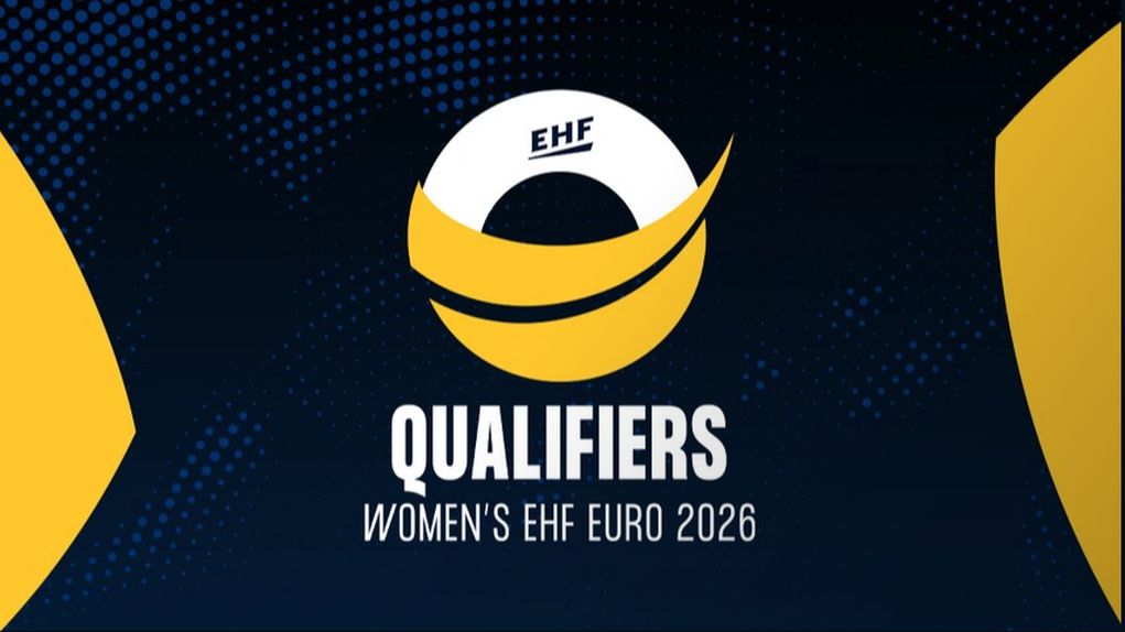 Live streaming: Δείτε τον αγώνα χάντμπολ Αυστρία-Ελλάδα για τα προκριματικά του Euro Γυναικών (19:00, ΕΡΤ2 ΣΠΟΡ)