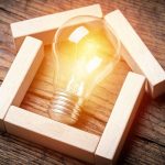 Η ΔΕΗ φέρνει τη δυναμική τιμολόγηση ρεύματος και στα νοικοκυριά με έξυπνο μετρητή