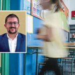 Μαζί με τους ανθρώπους «πεθαίνει» ο πρωτογενής τομέας • Έλληνας Αγρότης