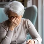 Επιτήδειοι απέσπασαν σχεδόν 55.000 ευρώ από ηλικιωμένη με το κόλπο του «λογιστή» – Τρεις συλλήψεις