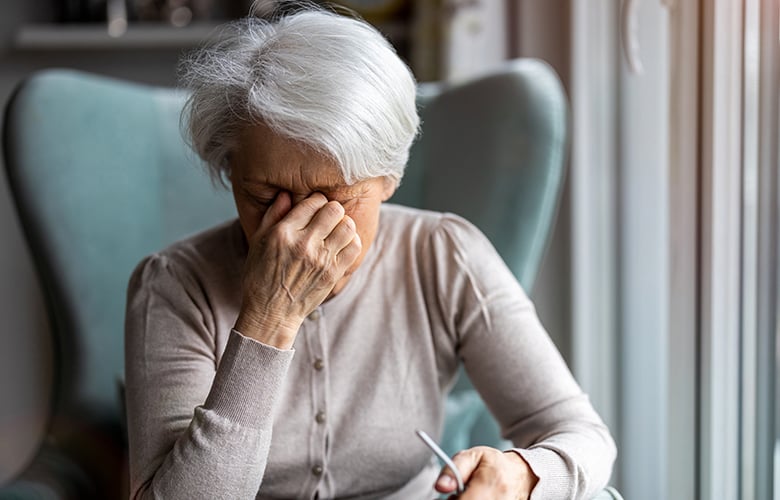 Επιτήδειοι απέσπασαν σχεδόν 55.000 ευρώ από ηλικιωμένη με το κόλπο του «λογιστή» – Τρεις συλλήψεις