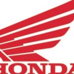 Η Honda Motor Europe ανακοινώνει αλλαγές στην Ανώτερη Διοικητική της Ομάδα