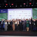 Κορυφαία επίδοση βιωσιμότητας για ΜΑΚΒΕΛ-EURIMAC