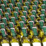 Η Ευρωπαϊκή Επιτροπή επικαιροποιεί τον κανονισμό για τις συσκευασίες