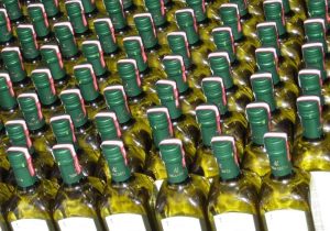 Η Ευρωπαϊκή Επιτροπή επικαιροποιεί τον κανονισμό για τις συσκευασίες