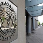 ΔΝΤ: Προβλέπει ανάπτυξη της ελληνικής οικονομίας 1,8%, πληθωρισμό 3,5% το 2026 και σημαντική μείωση της ανεργίας