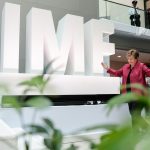 ΔΝΤ για ελληνική οικονομία: Βλέπει ανάπτυξη 1,8% το 2026 και αυξημένο πληθωρισμό στο 3,5% - ertnews.gr