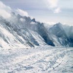 Δύο νέοι σκιέρ έχασαν τη ζωή τους από χιονοστιβάδα στη Νορβηγία