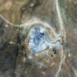 IAEA: «Επιθέσεις όπως αυτή κοντά στον πυρηνικό σταθμό του Μπουσέρ πρέπει να σταματήσουν»