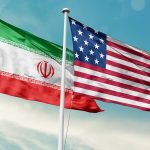 Οι συνομιλίες ΗΠΑ-Ιράν δείχνουν μια αμυδρά ελπίδα προόδου για εκεχειρία