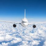 Η κρίση στη Μέση Ανατολή φέρνει σύννεφα στον τουρισμό