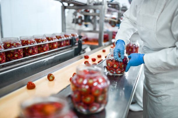 «Γέφυρα» επενδύσεις αγροτικής μεταποίησης 79 εκατ. ευρώ στην ΚΑΠ 2023-2027