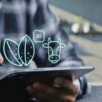 Νότια Κορέα: Το νέο αγροτικό μοντέλο μέσω τεχνητής νοημοσύνης