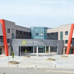 Πανεπιστήμιο Δυτικής Μακεδονίας: Ίδρυση νέου μεταπτυχιακού για τη διοίκηση αγροτικών εκμεταλλεύσεων